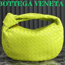 Bottega Veneta Hobo Bags